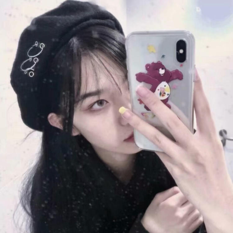 谷田部胜义 - 恐怖电影无删减在线观看 - 在线影视